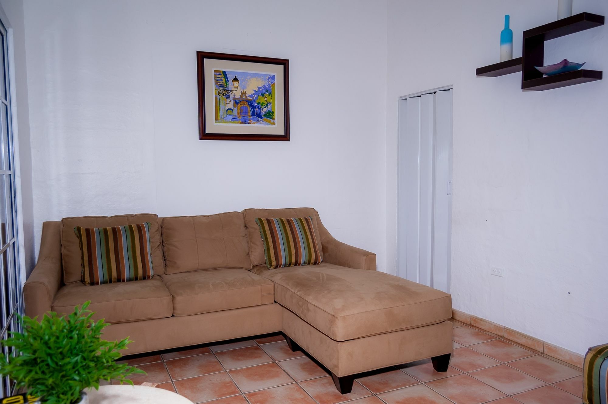 Crash Boat Aguadilla Apartments Exterior foto