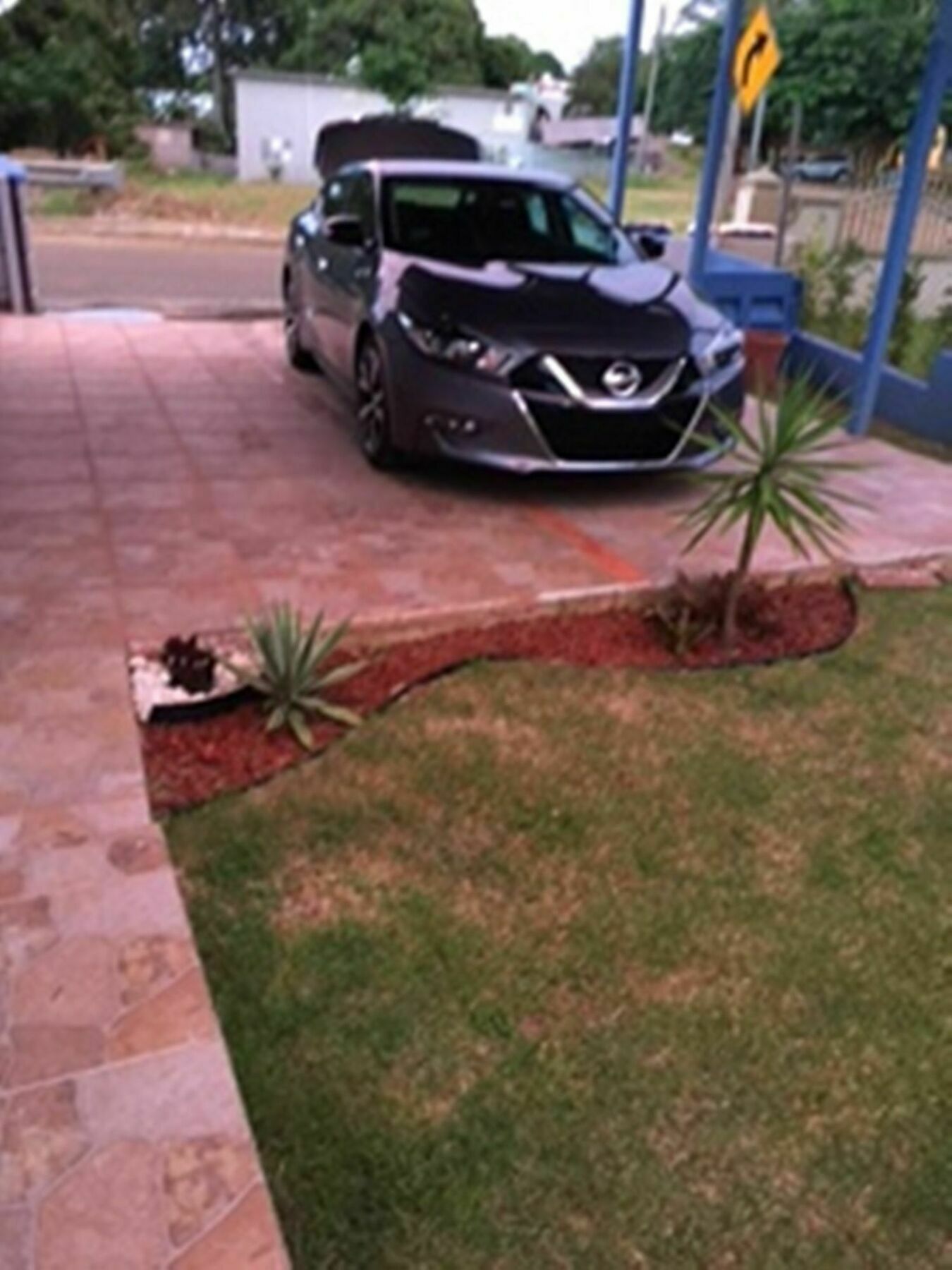 Crash Boat Aguadilla Apartments Exterior foto